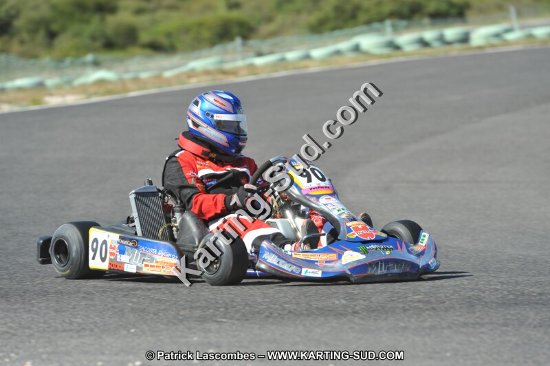DSC (2765).JPG